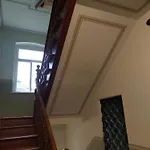 Zillestuben *