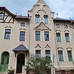Apartment Zillestuben