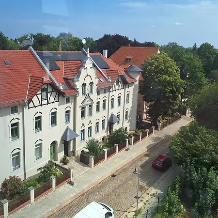 Zillestuben